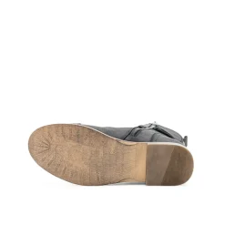 Discount Revision Booties
