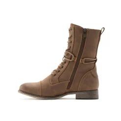 Discount Revision Booties
