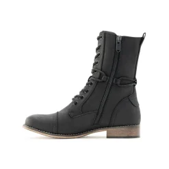 Discount Revision Booties
