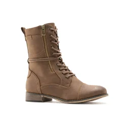 Outlet Revision Cowboy & Western Boots
