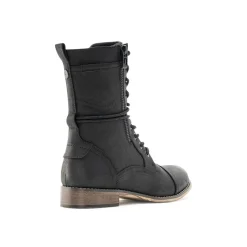 Outlet Revision Cowboy & Western Boots