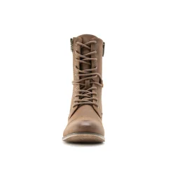 Outlet Revision Cowboy & Western Boots