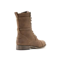 Outlet Revision Cowboy & Western Boots