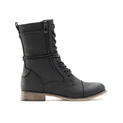 Outlet Revision Cowboy & Western Boots