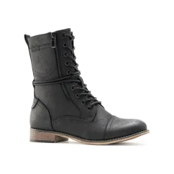 Outlet Revision Cowboy & Western Boots