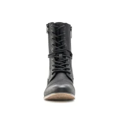 Outlet Revision Cowboy & Western Boots