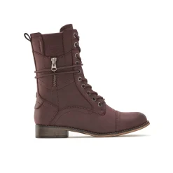 Sale Revolution Ii Cowboy & Western Boots