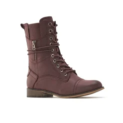 Sale Revolution Ii Cowboy & Western Boots