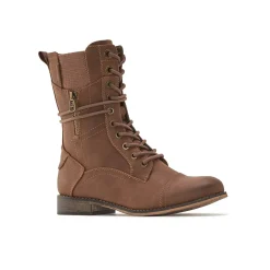 Sale Revolution Ii Cowboy & Western Boots