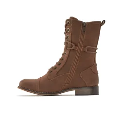 Sale Revolution Ii Cowboy & Western Boots