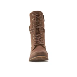 Sale Revolution Ii Cowboy & Western Boots