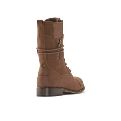 Sale Revolution Ii Cowboy & Western Boots