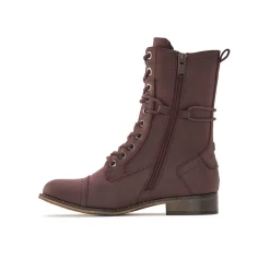 Sale Revolution Ii Cowboy & Western Boots
