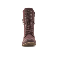 Sale Revolution Ii Cowboy & Western Boots