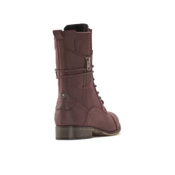 Sale Revolution Ii Cowboy & Western Boots