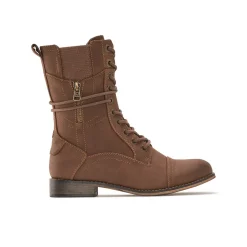 Sale Revolution Ii Cowboy & Western Boots