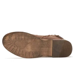 Flash Sale Revolution Ii Booties