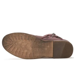 Flash Sale Revolution Ii Booties