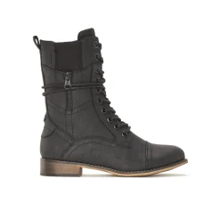 Flash Sale Revolution Ii Booties