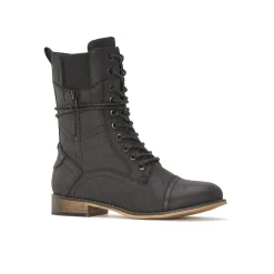 Flash Sale Revolution Ii Booties