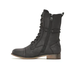 Flash Sale Revolution Ii Booties