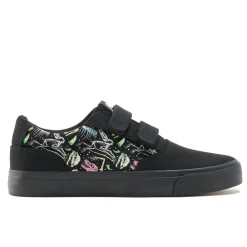 Store Rexx Sneakers & Casual Shoes