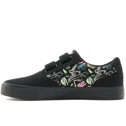 Store Rexx Sneakers & Casual Shoes