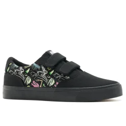 Best Rexx Sneakers & Casual Shoes