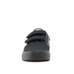 Best Rexx Sneakers & Casual Shoes