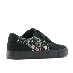 Best Rexx School Approved Shoes