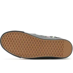 Clearance Rexx School Approved Shoes