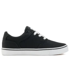 Flash Sale Rexx Laced Sneakers & Casual Shoes
