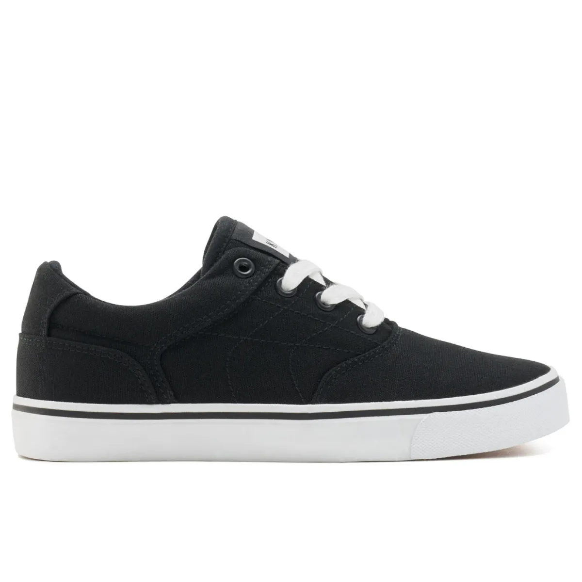 Flash Sale Rexx Laced Sneakers & Casual Shoes