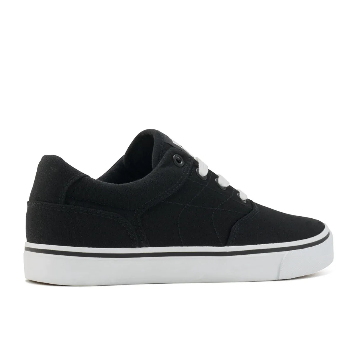 Flash Sale Rexx Laced Sneakers & Casual Shoes