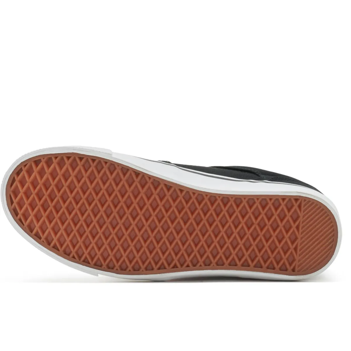 Flash Sale Rexx Laced Sneakers & Casual Shoes