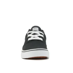 Sale Rexx Laced Sneakers & Casual Shoes