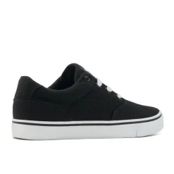 Sale Rexx Laced Sneakers & Casual Shoes