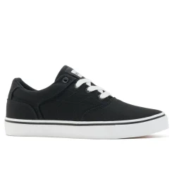 Shop Rexx Laced School Approved Shoes