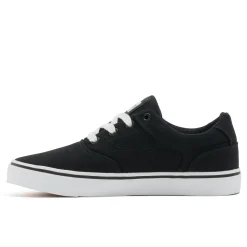 Shop Rexx Laced School Approved Shoes