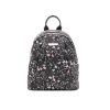 Outlet Reykjavik Backpacks