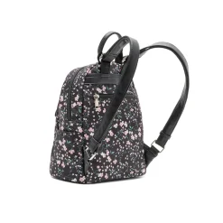 Outlet Reykjavik Backpacks