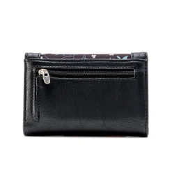 New Reykjavik Pm Wallets