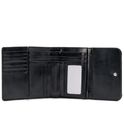 New Reykjavik Pm Wallets