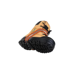 Clearance Rhino Ice And Snow Grips Winter Boots