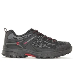 New Ridge Xt Hiking Shoes & Trail Runners