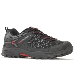 New Ridge Xt Hiking Shoes & Trail Runners