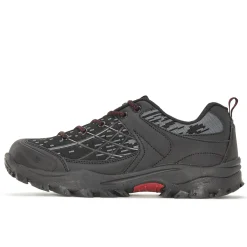 New Ridge Xt Hiking Shoes & Trail Runners
