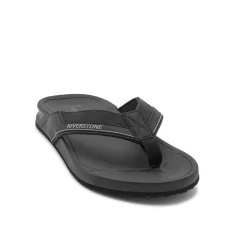 Cheap Riko Men's Sandals