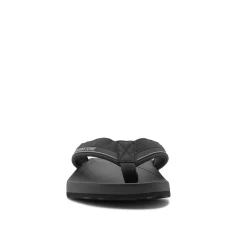 Cheap Riko Men's Sandals