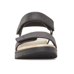 New Rinna Wedged Sandals